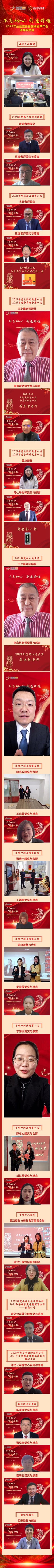 插入图片