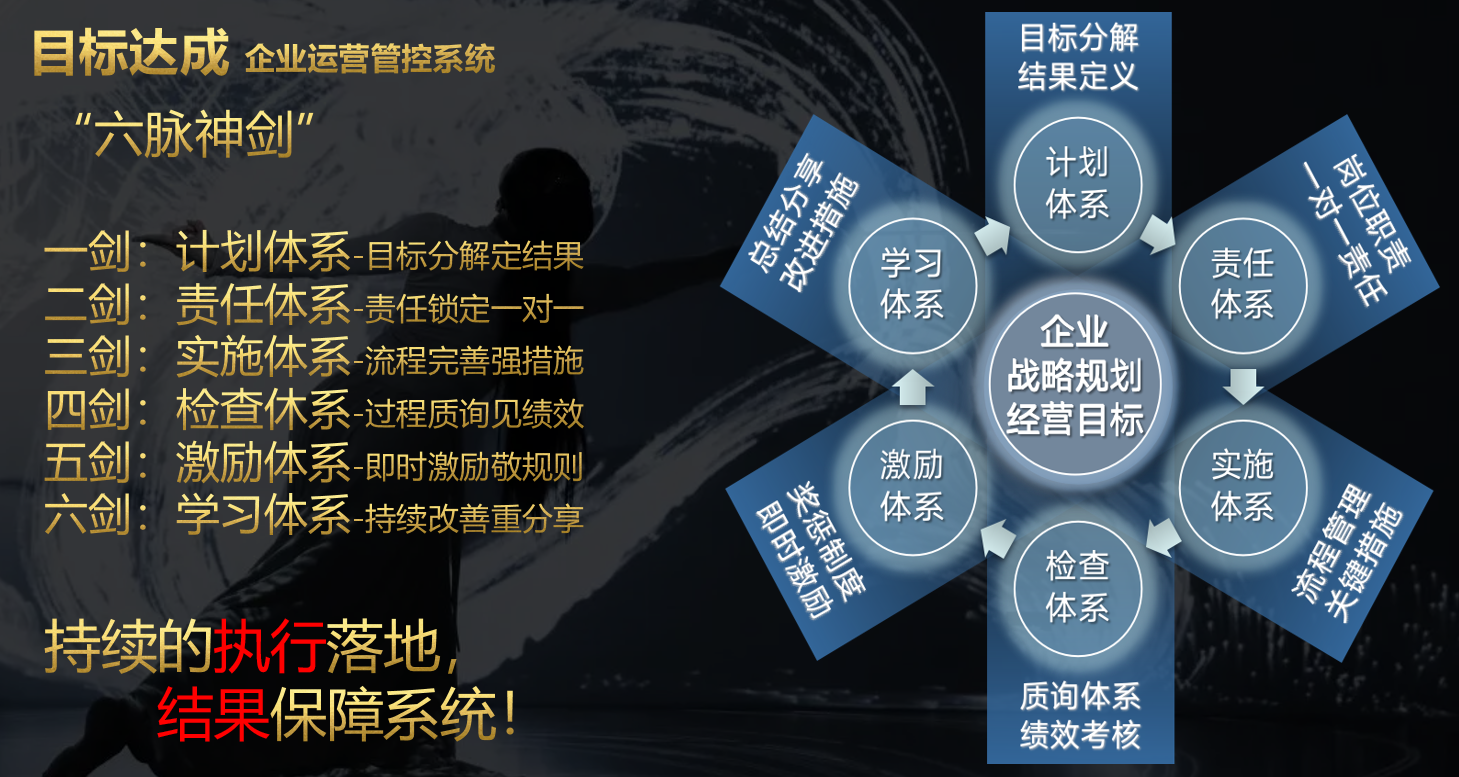 插入图片